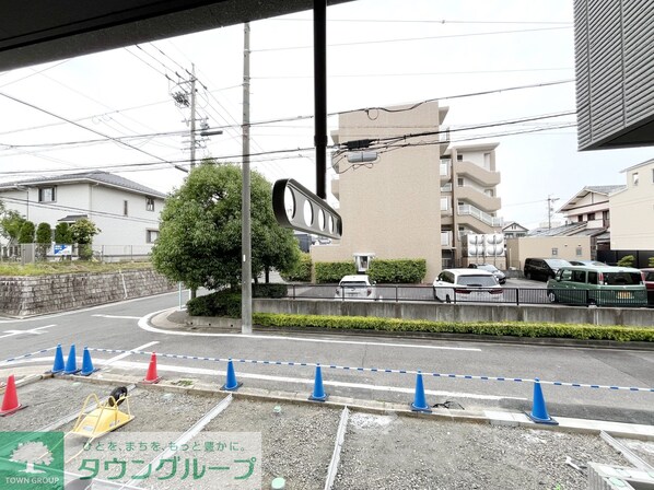 ポルトボヌール瑞穂の物件内観写真